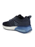 RAFE Navy Men's Sports Shoes