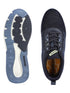 RAFE Navy Men's Sports Shoes