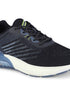 RAFE Navy Men's Sports Shoes