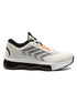RAGE White Men's Running Shoes
