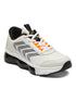 RAGE White Men's Running Shoes