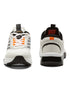 RAGE White Men's Running Shoes