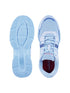 RAISE Blue Women's Sneakers