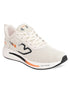 RAKE Off White Men's Running Shoes