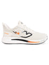 RAKE Off White Men's Running Shoes
