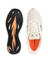 RAKE Off White Men's Running Shoes