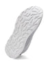 RALKO Grey Men's Walking Shoes