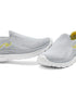 RALKO Grey Men's Walking Shoes