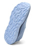 RALKO Blue Men's Walking Shoes