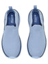 RALKO Blue Men's Walking Shoes
