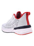 RALLY White Men's Running Shoes