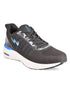 RAMPAGE Grey Men's Running Shoes