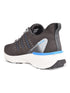 RAMPAGE Grey Men's Running Shoes