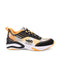 RANG Multi Men's Sneakers