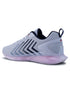RAVEN Grey Men's Sports Shoes