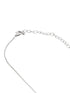 Elegant Pearl & Butterfly Pendant with Matching Earrings