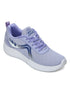 RAYE Purple Women's Running Shoes