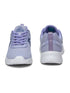 RAYE Purple Women's Running Shoes