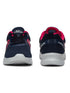 RAYE Navy Women's Running Shoes