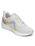 RAYE Off White Women's Running Shoes