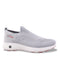 RAY Grey Men's Walking Shoes