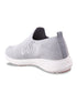RAY Grey Men's Walking Shoes