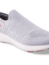 RAY Grey Men's Walking Shoes