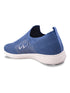 RAY Blue Men's Walking Shoes