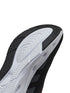 RAZZLE Black Men's Running Shoes