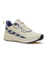 RAZZLE Off White Men's Running Shoes