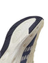RAZZLE Off White Men's Running Shoes
