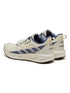 RAZZLE Off White Men's Running Shoes