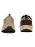 REASON Beige Men's Walking Shoes