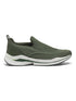 REASON Olive Men's Walking Shoes