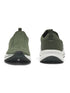 REASON Olive Men's Walking Shoes