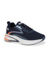 REBEL Navy Men's Sports Shoes