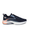 REBEL Navy Men's Sports Shoes