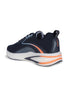 REBEL Navy Men's Sports Shoes