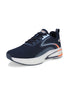 REBEL Navy Men's Sports Shoes