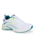 REBEL White Men's Sports Shoes