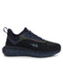 REE-FLECT N Blue Men's Sneakers