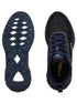 REE-FLECT N Blue Men's Sneakers