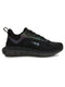 REE-FLECT N Black Men's Sneakers