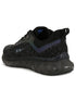 REE-FLECT N Black Men's Sneakers