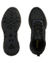 REE-FLECT N Black Men's Sneakers