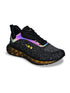 REE-FLECT (N) Black Men's Sneakers