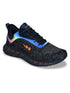 REE-FLECT (N) Blue Men's Sneakers