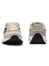 REEGO Off White Men's Sneakers