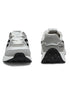 REEGO White Men's Sneakers
