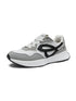 REEGO White Men's Sneakers